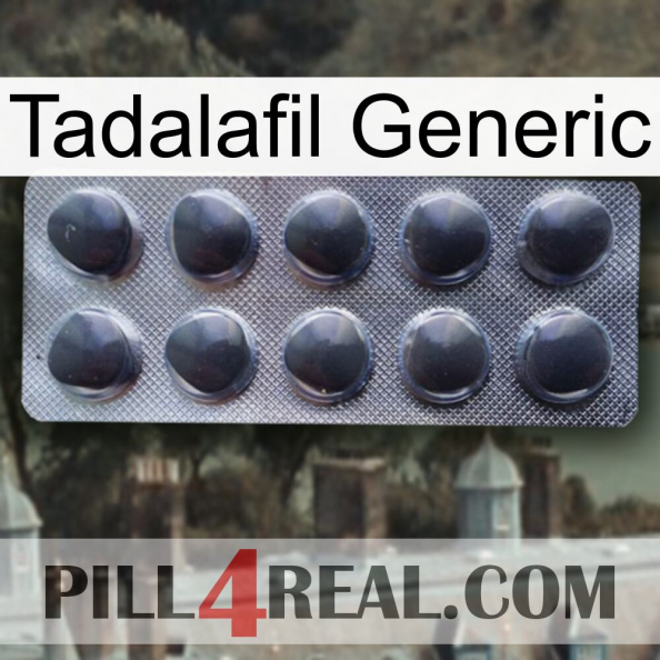 Tadalafil Generic 30.jpg